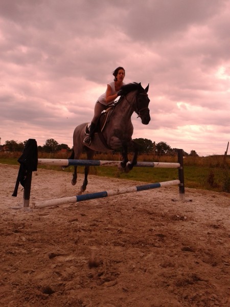 Photo de profil de claire572