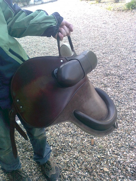 Photo de profil de bibicara