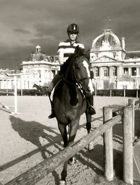 Photo de profil de aurelieem
