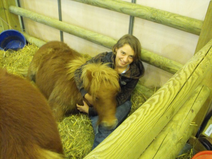 Photo de profil de tregor