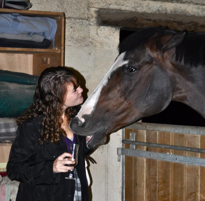 Photo de profil de helene14600