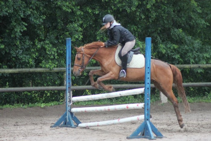 Photo de profil de harmoniie