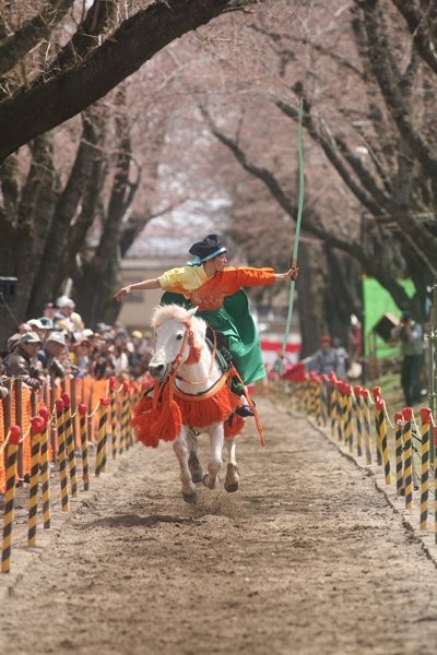 Photo de profil de dilou78