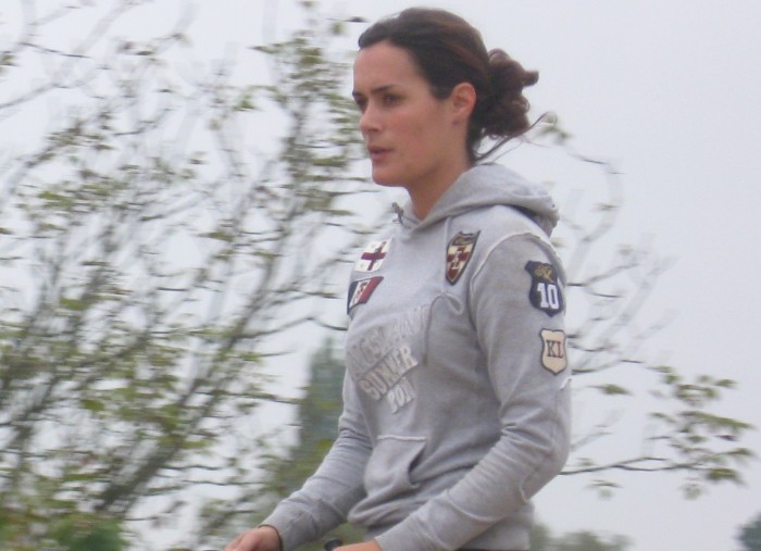 Photo de profil de celia87