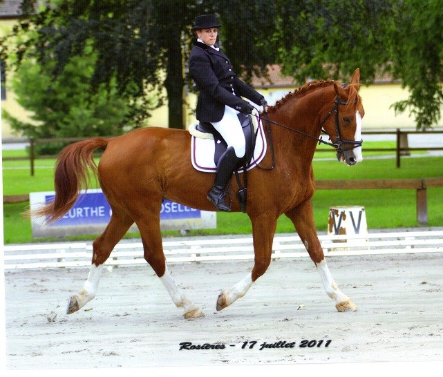 Photo de profil de mankh25