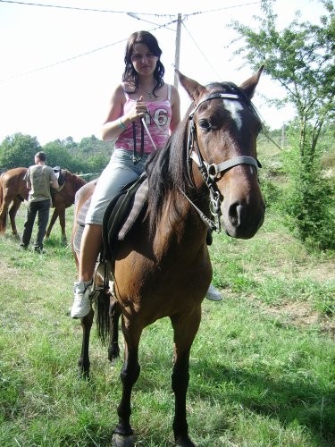 Photo de profil de queenie01