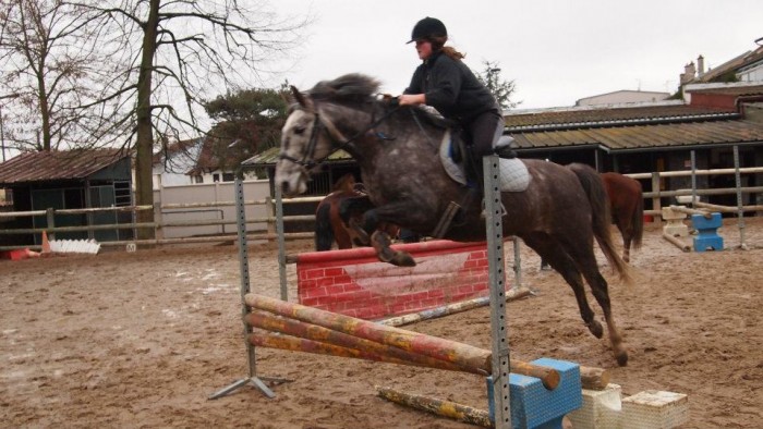 Photo de profil de sanoc