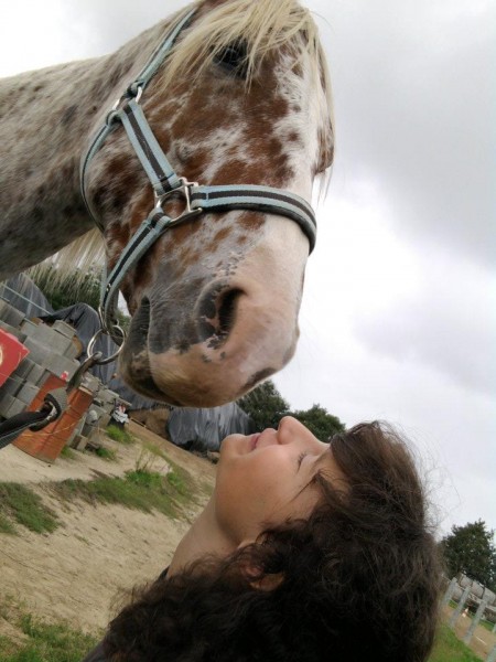 Photo de profil de dreamerofwild