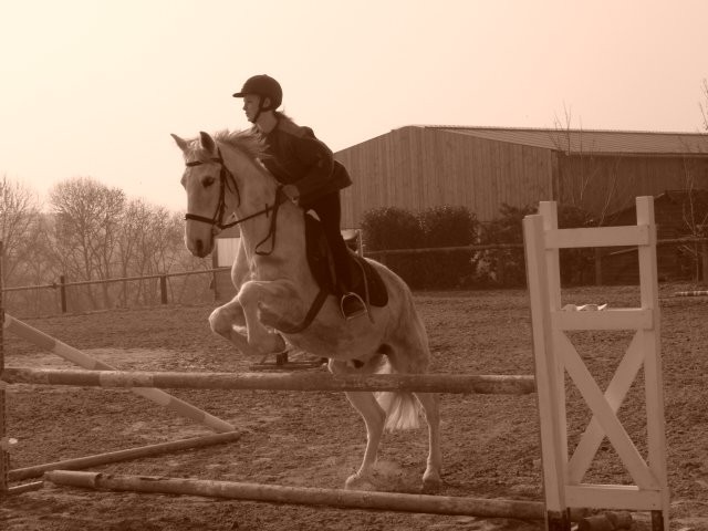 Photo de profil de malou13