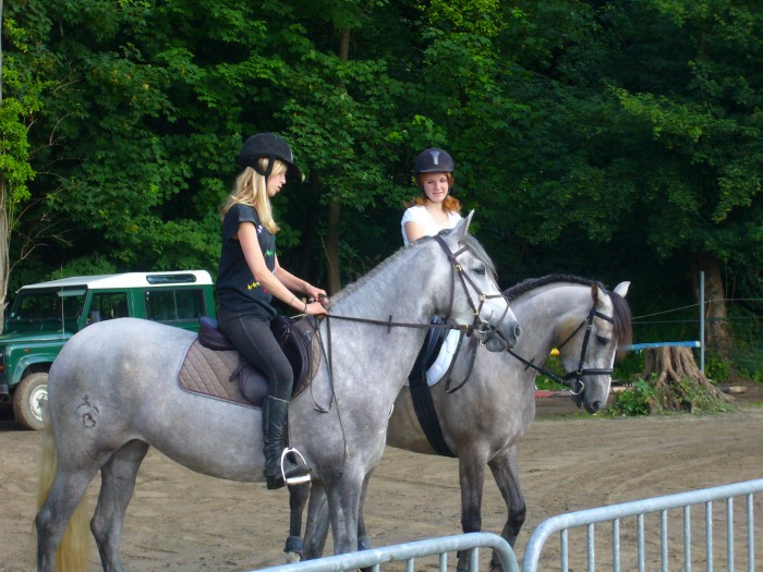 Photo de profil de didoute