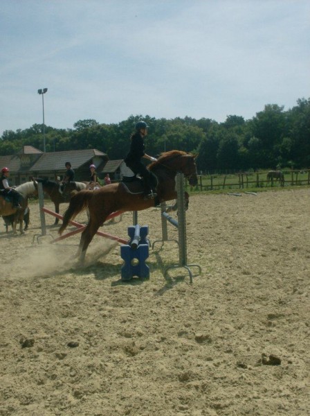 Photo de profil de cindy92110