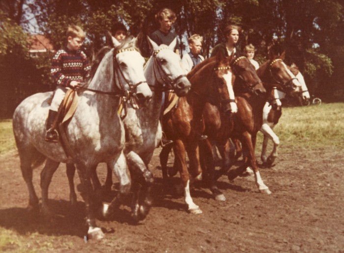 Photo de profil de johanhofmans