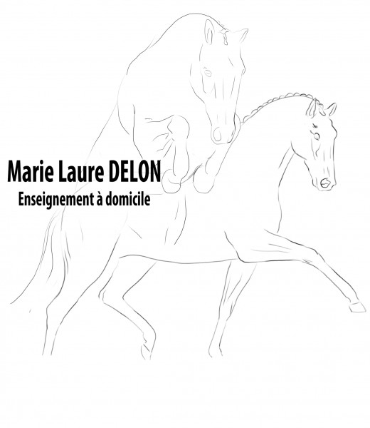 Photo de profil de equitadomicile