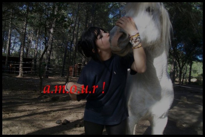 Photo de profil de dopeso