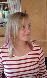 Photo de profil de cecelia59