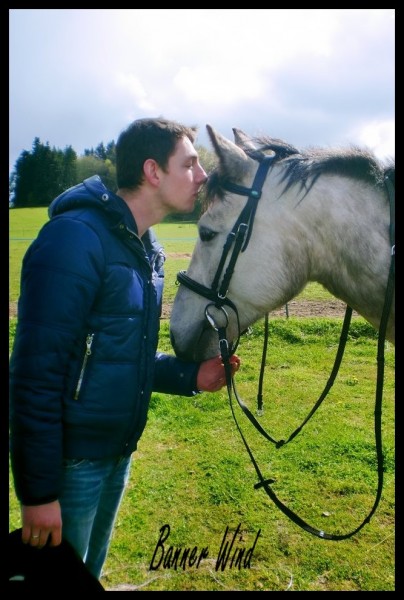 Photo de profil de g_m_b