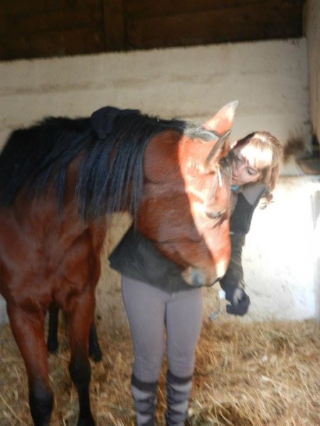 Photo de profil de quanelle38