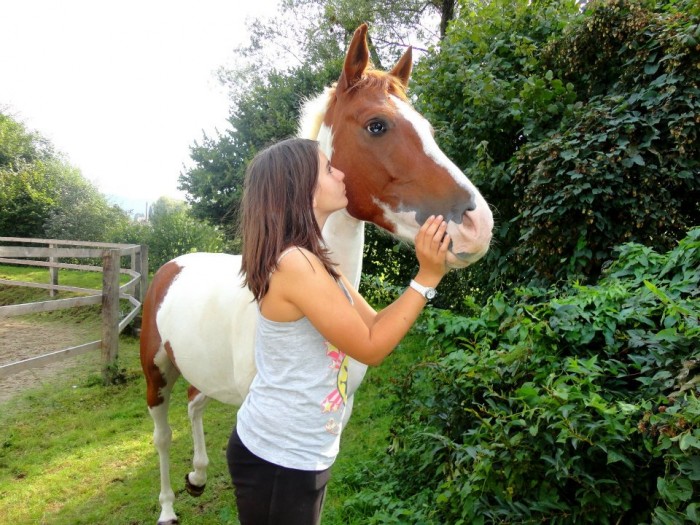 Photo de profil de cam39