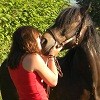 Photo de profil de happpysmiile