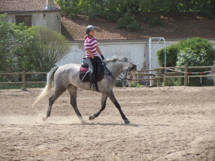 Photo de profil de india333