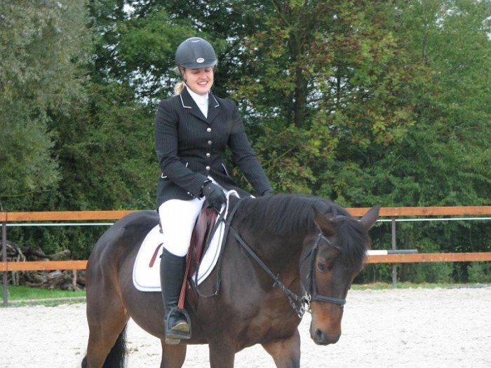 Photo de profil de slanser