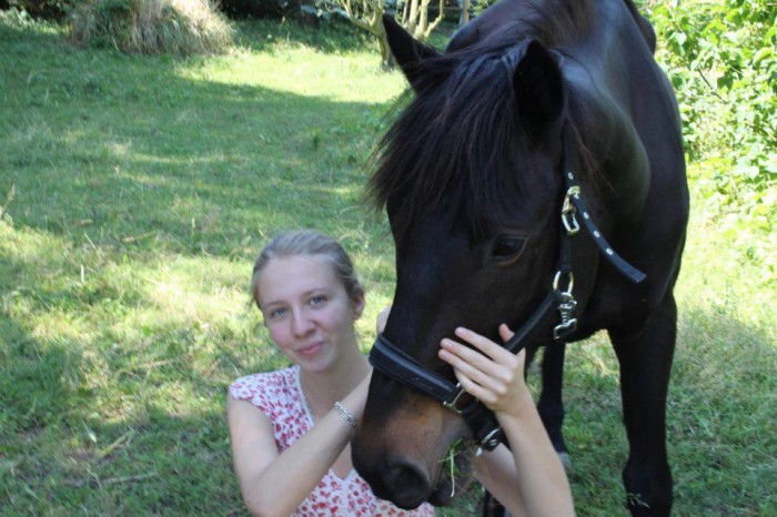 Photo de profil de ranmali