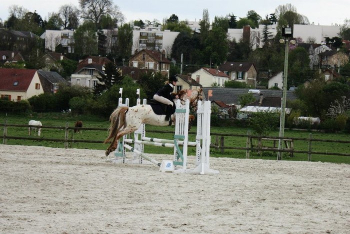 Photo de profil de jolijump