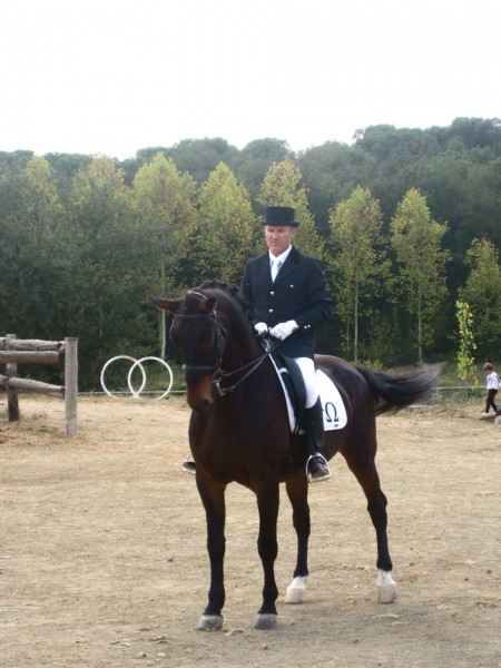 Photo de profil de dalmau2008