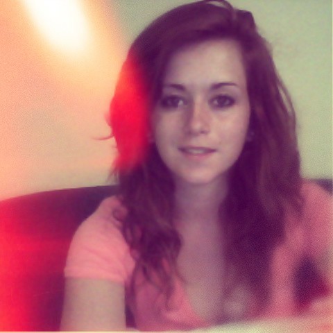 Photo de profil de alicedrome