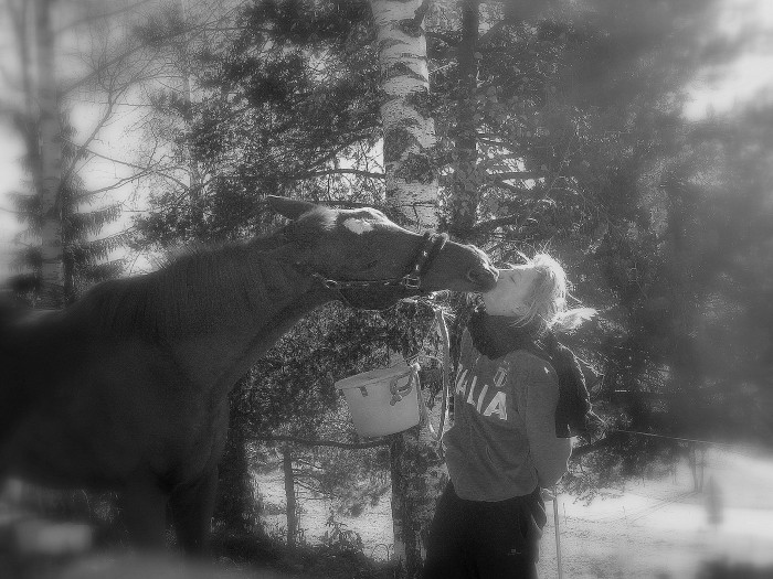 Photo de profil de halymna