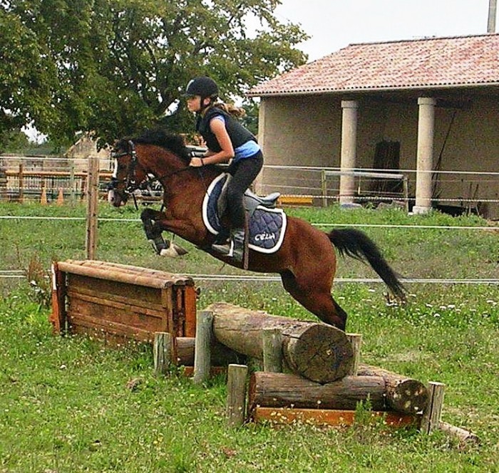 Photo de profil de celia26