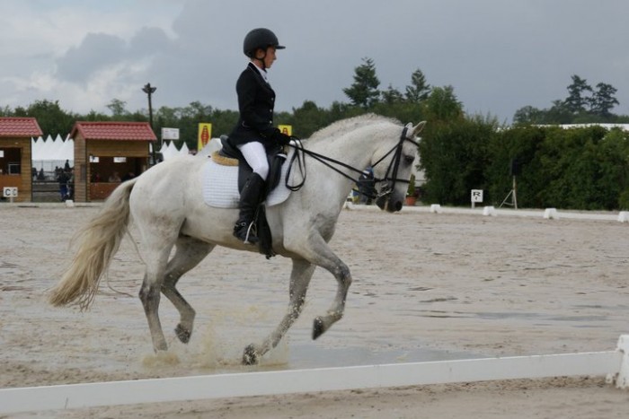 Photo de profil de clemencecabete