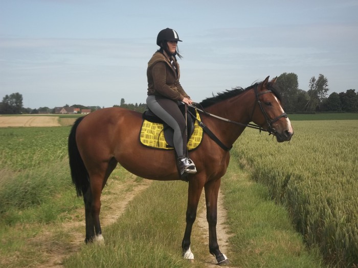 Photo de profil de pampanini