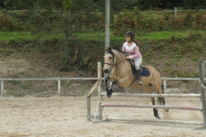 Photo de profil de ddemouli