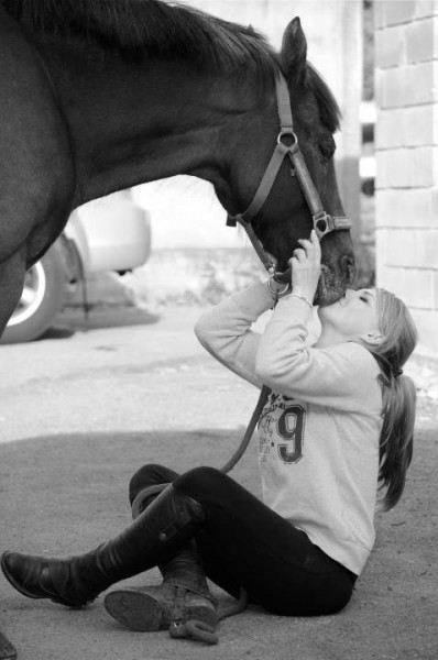 Photo de profil de floresb