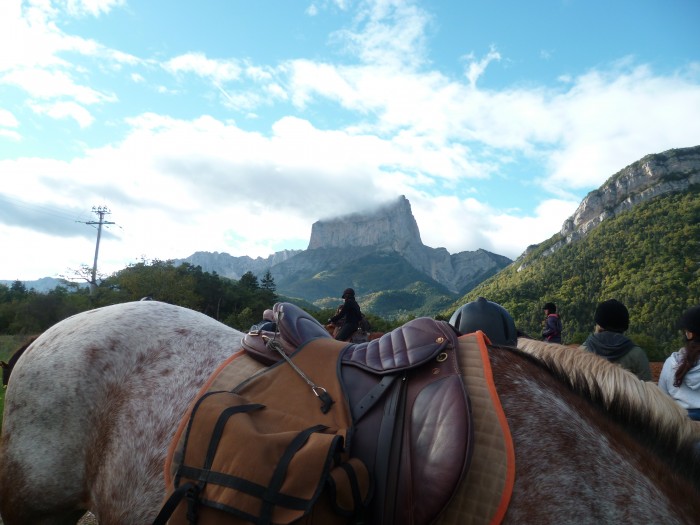 Photo de profil de trievoise