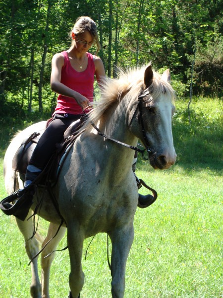 Photo de profil de manonxdreams