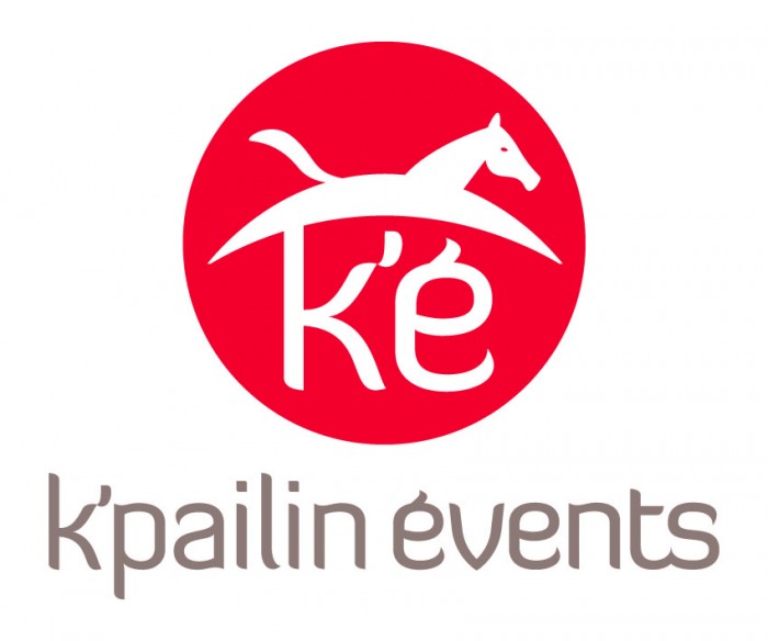 Photo de profil de kpailinevents