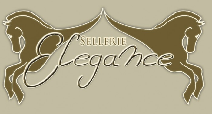 Photo de profil de s.elegance