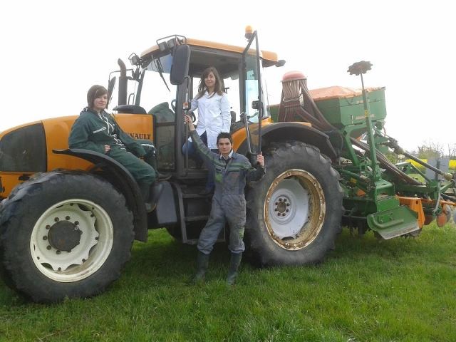 Photo de profil de lydolem