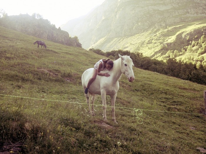 Photo de profil de rollup