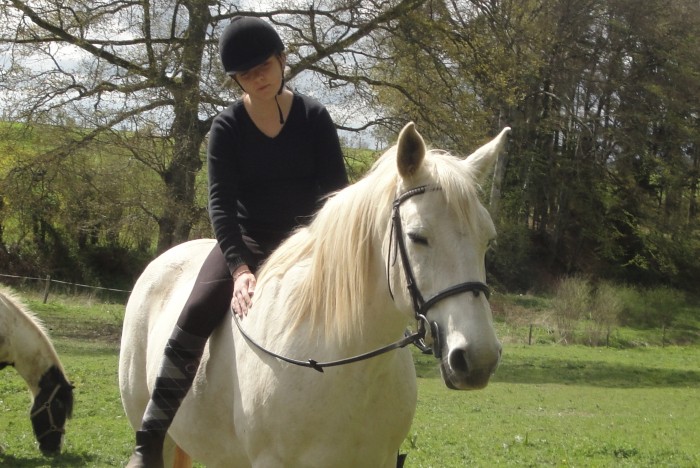 Photo de profil de jennydu23