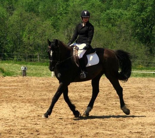 Photo de profil de mylene63