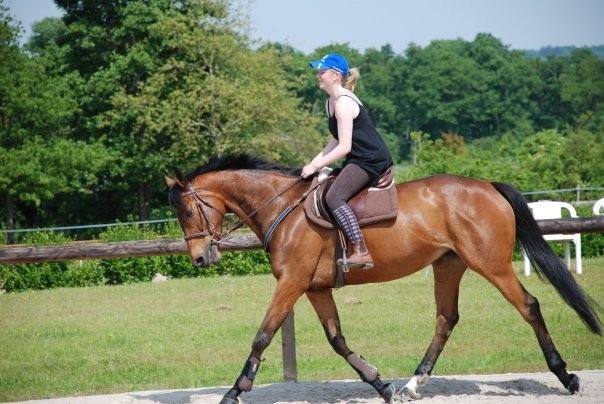 Photo de profil de lou.cmoi