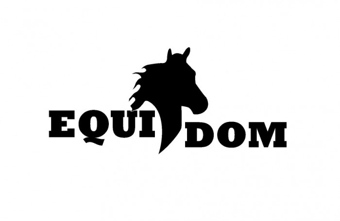 Photo de profil de equidom
