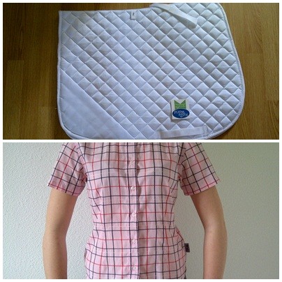 Photo de profil de aurianeioop