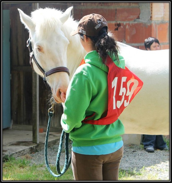 Photo de profil de tilalou49