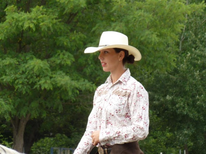 Photo de profil de corida84