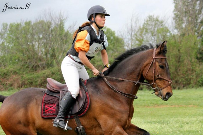 Photo de profil de kimnesta