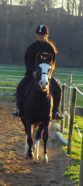 Photo de profil de titouleguevel
